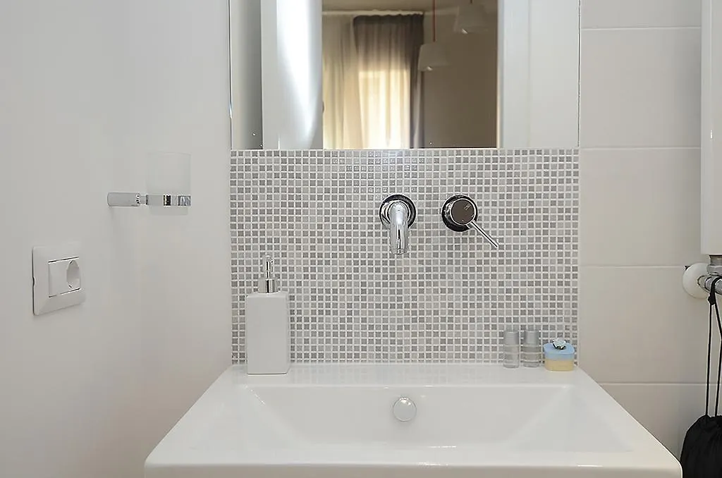 Om2Rome Bed & Breakfast Italy